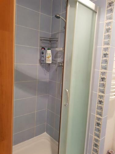 Apartment In The Minsk Center