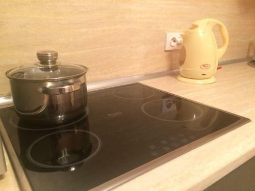 Relax Apartment