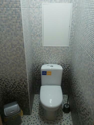 Relax Apartment