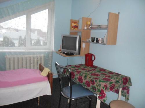 Hostal Guest House Raisa
