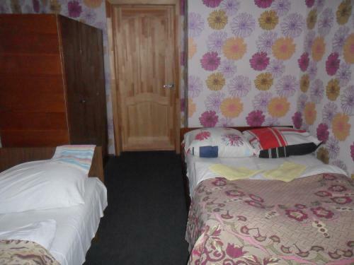 Hostal Guest House Raisa