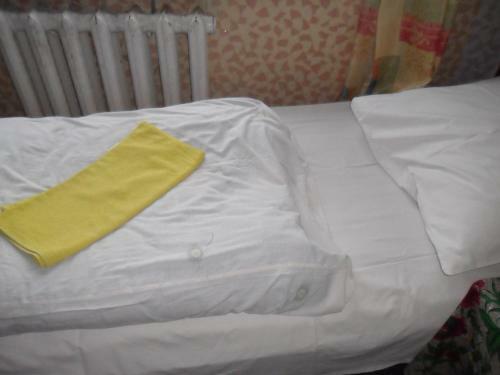 Hostal Guest House Raisa