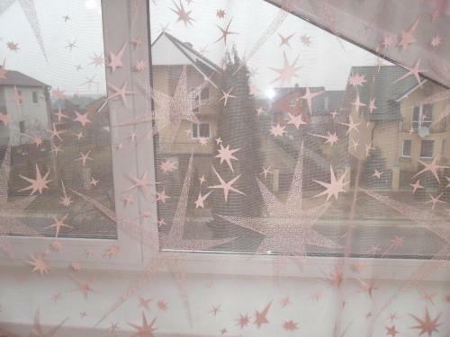 Hostal Guest House Raisa