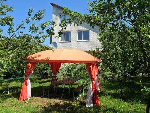 Hostal Guest House Raisa
