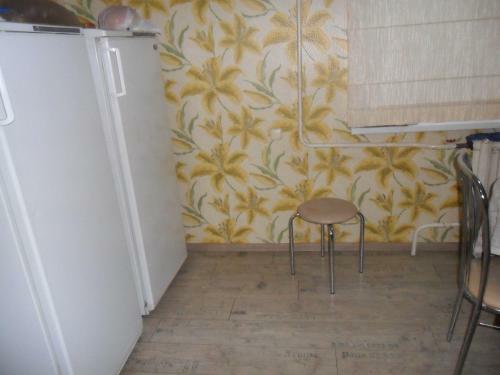Hostal Guest House Raisa