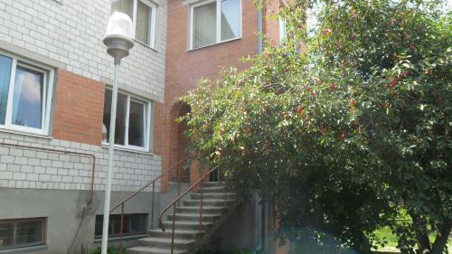 Hostal Guest House Raisa