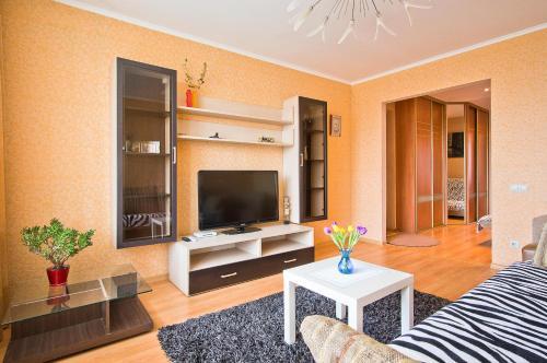 Apartment On Marksa Street 42