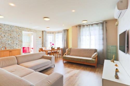 Arenda Apartments