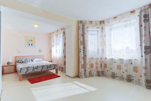 Arenda Apartments