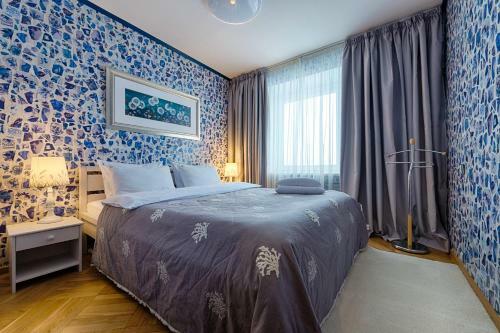 Arenda Apartments