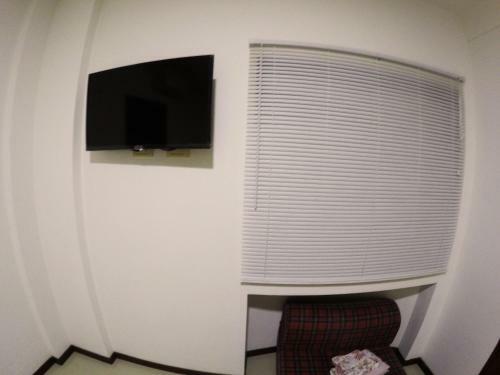 Apartamento Departamento En Edificio Acrebol
