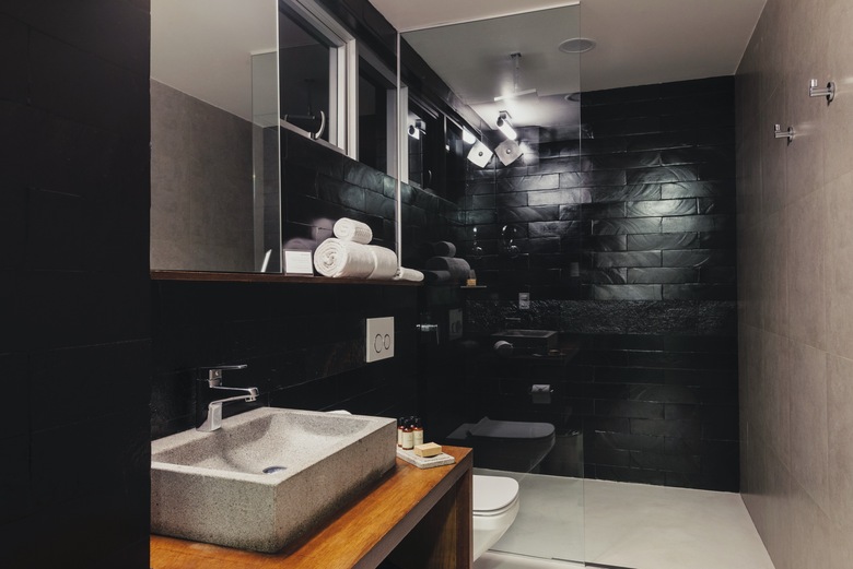 Atix Hotel