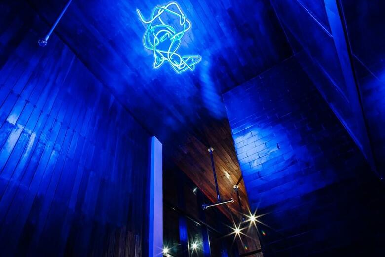 Atix Hotel