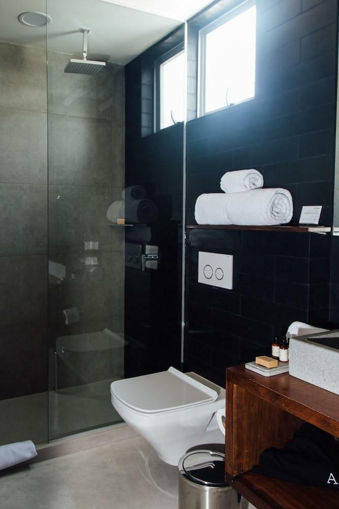 Atix Hotel