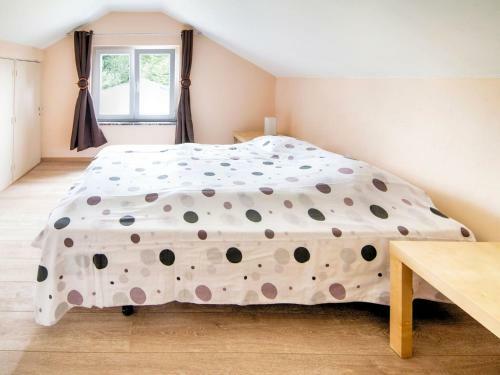 Holiday Home Le Cawet 8