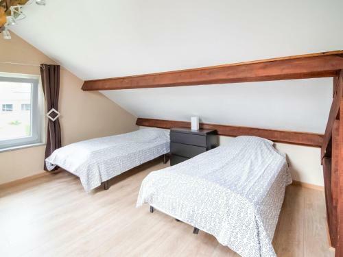 Holiday Home Le Cawet 8