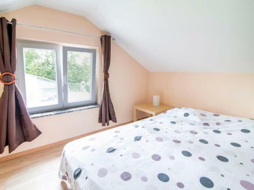 Holiday Home Le Cawet 8