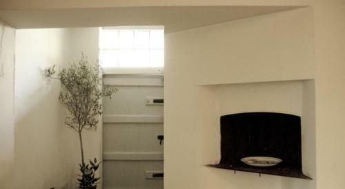 Maison Heuse