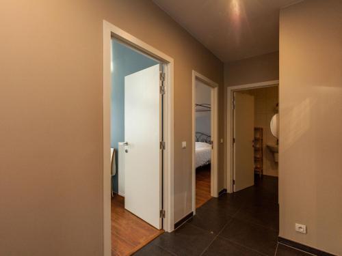 Holiday Home Duinhuys