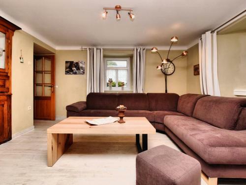 Holiday Home Souvenirs D Ouren