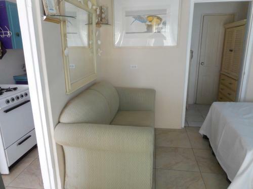 Hostal Blue Horizons Guest House