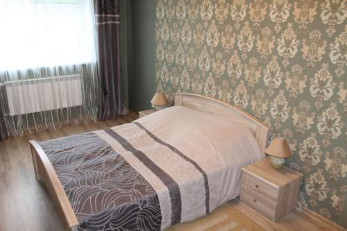 Posada Sergeaparthotel