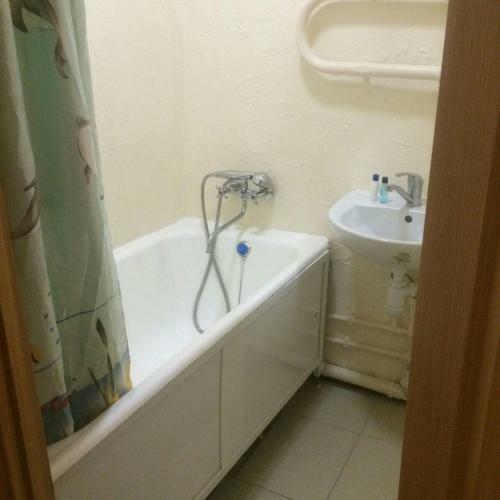 Apartment Vosstania Square