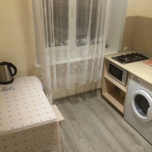 Apartment Vosstania Square