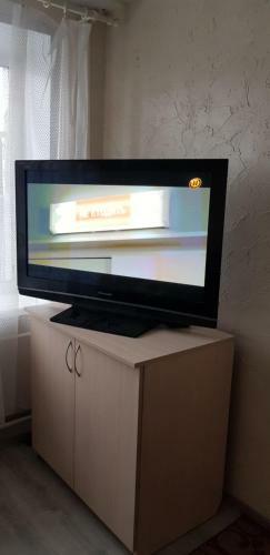Apartment Vosstania Square