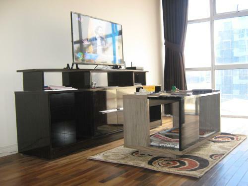 Apartamento Chez Juanvi