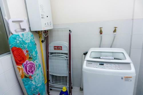 Apartamento Chez Juanvi