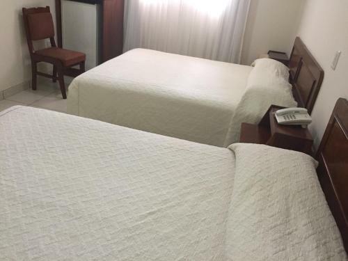 Hostal Do�a Alicia