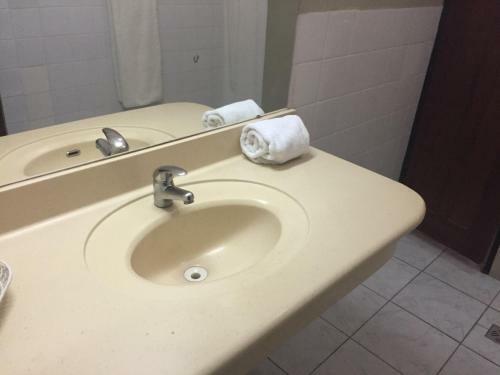 Hostal Do�a Alicia