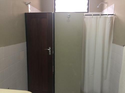 Hostal Do�a Alicia