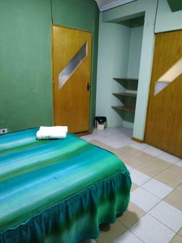 Apartment In Sucre City Town