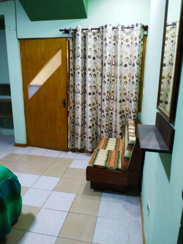 Apartment In Sucre City Town