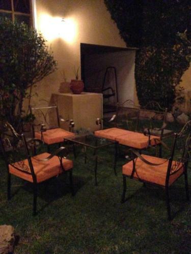 Apartment In Sucre City Town