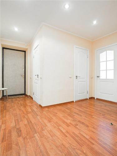 Apartamento Centr Kvartir 5