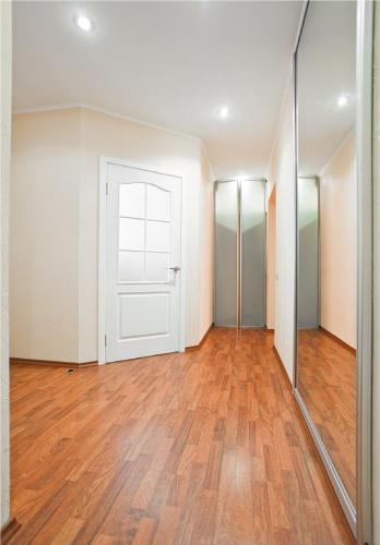 Apartamento Centr Kvartir 5