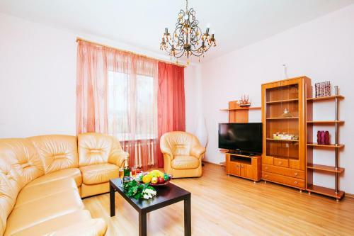 Apartamento Kozlov 9 Victory Square