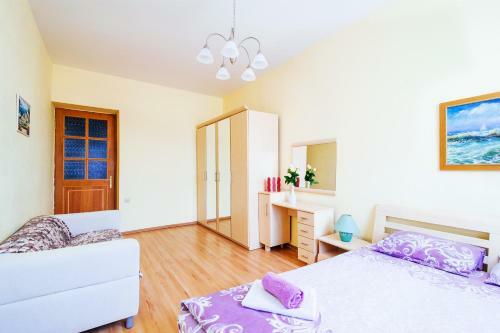 Apartamento Kozlov 9 Victory Square