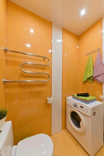 Apartamento Cityroom Vip