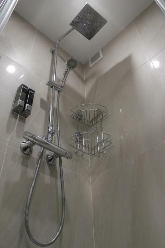 Luxapart Minsk