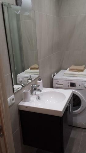 Luxapart Minsk