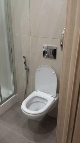 Luxapart Minsk