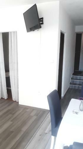 Apartmani Le?eni? Dada
