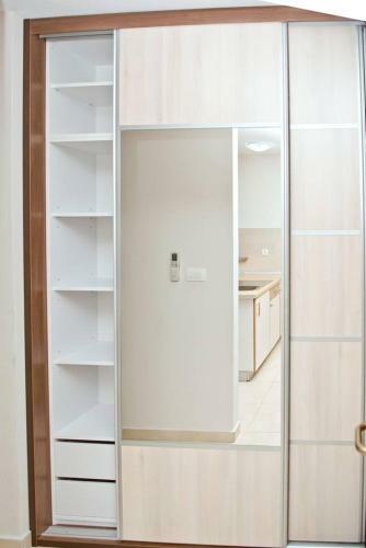 Apartments Domane Nenad