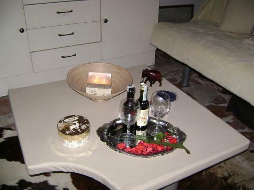 Bed & Breakfast Guest House Adriatic
