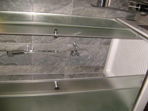 Bed & Breakfast Guest House Adriatic