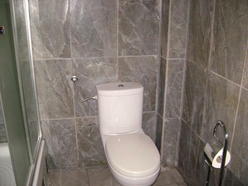 Bed & Breakfast Guest House Adriatic